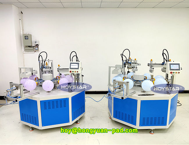 balloon,balloons,balloon printing machine,balloon machine,balloon printing machine for sale,2color balloon printing machine,machine to print on balloons