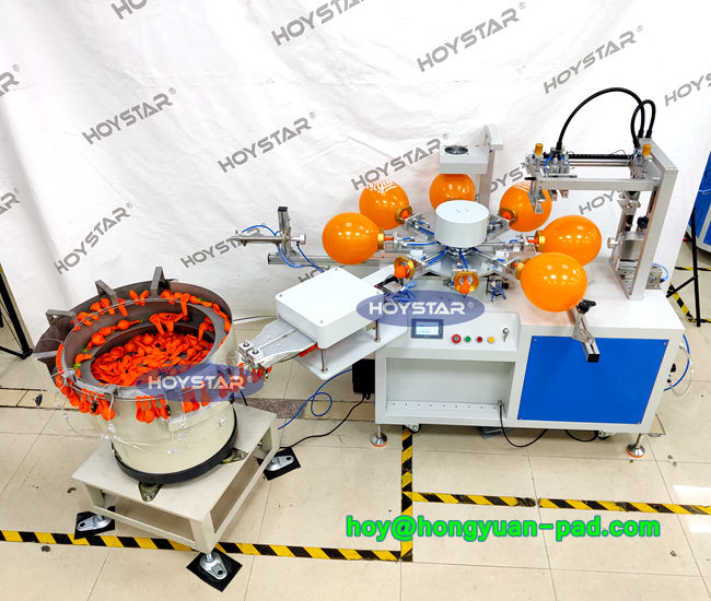 balloon printing machine,balloon printer,balloon machine,balloon printing,machine to print on balloon,latex balloon machine,balloon screen printing machine,balloon,globos maquina,globos serigraphy maquina