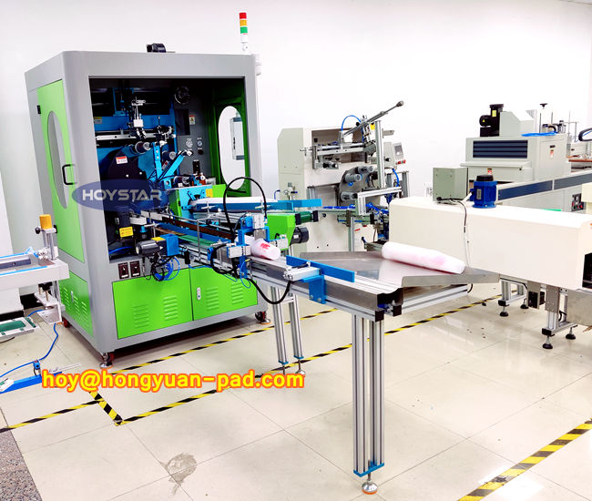 paper cup printing machine,coffee cup printing machine,coffee paper cup printing machine,cup printing machine