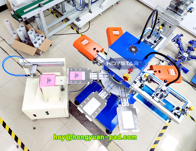 paper napkin,paper napkin printer,paper napkin printing,paper napkin printing machine,serviette,serviette printer,serviette printing machine,paper napkin printing machine to United States