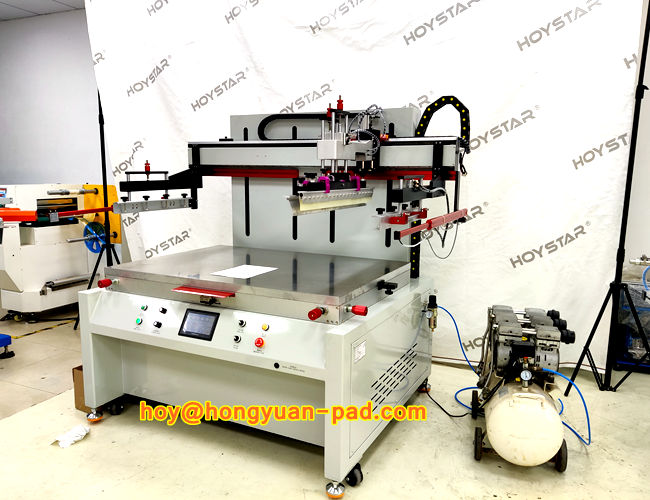 flat screen printing machine,large format screen printing machine,screen printing machine for glass,screen printing machine for pvc sheet,screen printing machine for acrylic board,screen printing machine for traffic sign