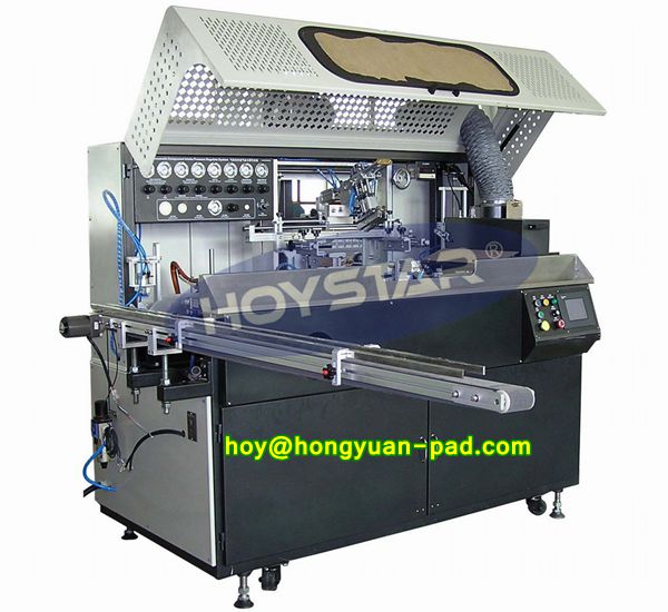 bottle screen printing machine,bottle printing machine,plastic bottle screen printing machine,plastic bottle printing machine,automatic bottle screen printing machine,automatic bottle printing machine,automatic plastic bottle screen printing machine,automatic screen printing machine