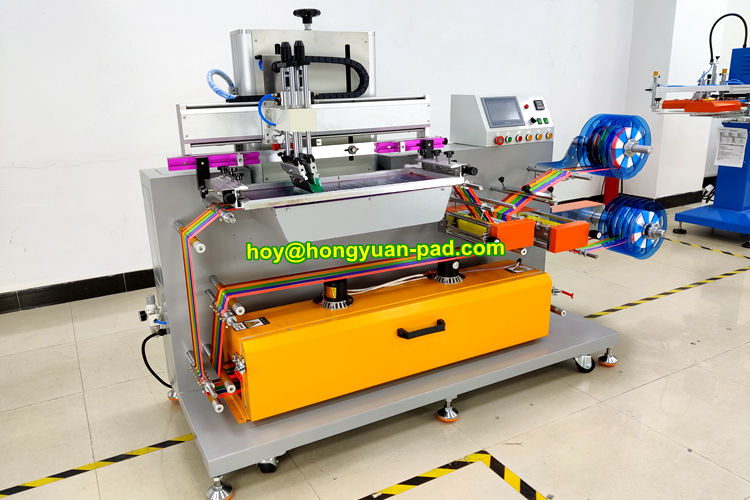 satin ribbons,satin ribbons printing machine,satin ribbon printing machine,ribbon,ribbons printing machine,ribbon printing machine,ribbon printing machine roll to roll,satin ribbons printing machine roll to roll,cotton tape,cotton tape printing machine,printing machine roll to roll,screen printers,cotton tape screen printers