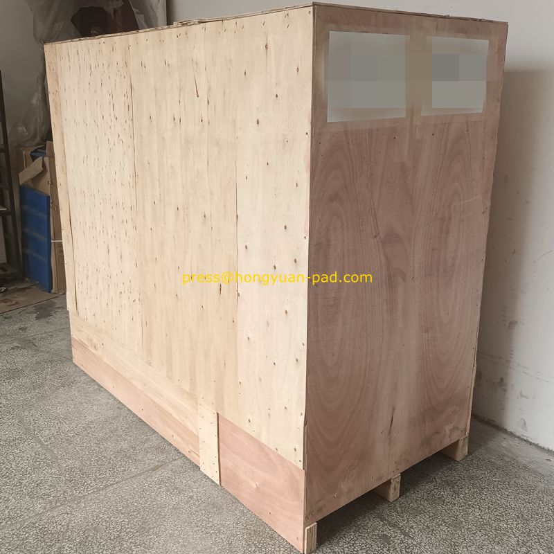 balloon screen printing machine