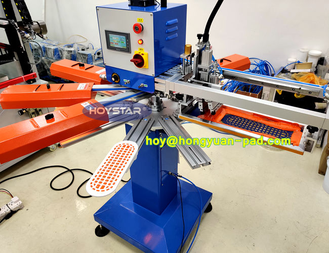 socks anti slip foot printing machine,socks printing machine,socks anti slip printing machine,babay socks printing machine,kid socks anti slip machine,trampoline socks anti slip machine,sport socks anti slip  printing machine