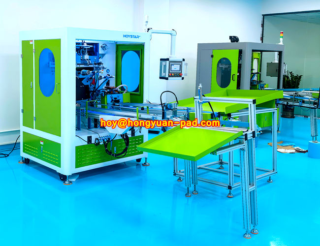 cup printing machine,automatic cup printing machine,pp cup printing machine,pet cup printing machine,plastic cup printing machine,paper cup printer,coffee paper cup printer,bubble tea cup printing machine,beverage cup printing machine,bubble tea cup printer,beverage cup printer,pp cup printer,pet cup printer,plastic cup printer