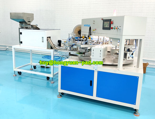 Poker chips, poker chips printing machine,poker chips screen printing machine,poker chips printer,poker chips screen printer,bargaining chip screen printer,bargaining chip printing machine,bargaining chip printer,poker chips printing