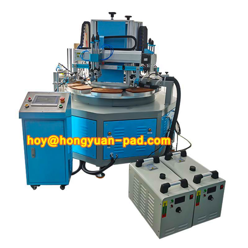 plastic ruler printer,ruler printer,ruler uv printer,plastic ruler uv printer,ruler printing machine,plastic ruler printing machine,plastic ruler uv printing machine,ruler uv printing machine,plastic ruler screen printing machine