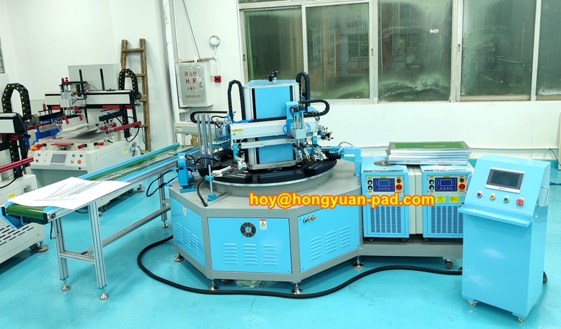 ruler printer,ruler uv printer,school ruler printer,school ruler uv printer,ruler printing machine,school ruler printing machine,ruler uv printing machine,plastic ruler uv printer,plastic ruler printer,ruler printer,plastic ruler printing machine,plastic ruler uv printing machine,plastic ruler screen printing machine,LED UV curing,uv curing oven