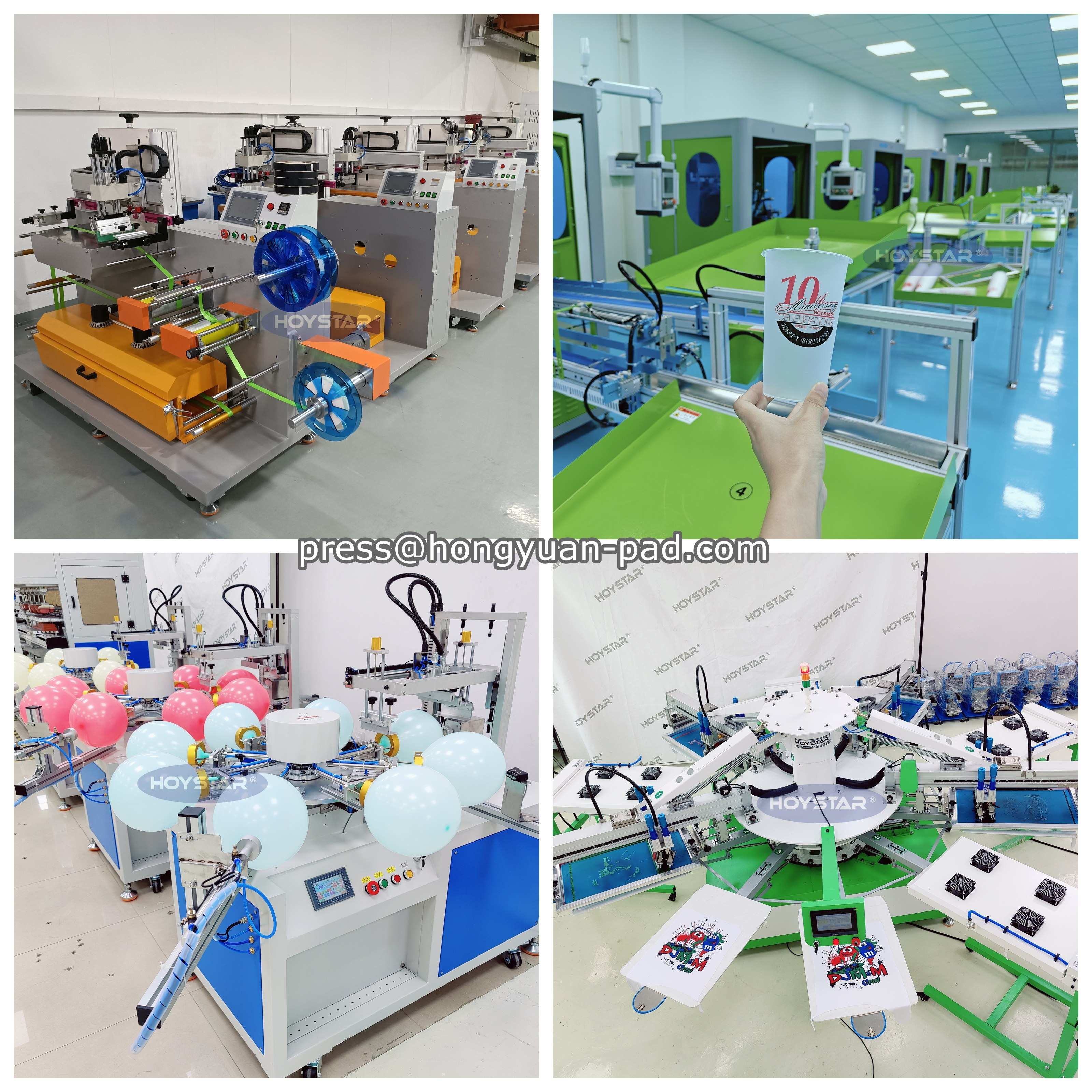 balloon printing machine,satin ribbon printing machine,plastic cup printing machine,t shirt printing machine,