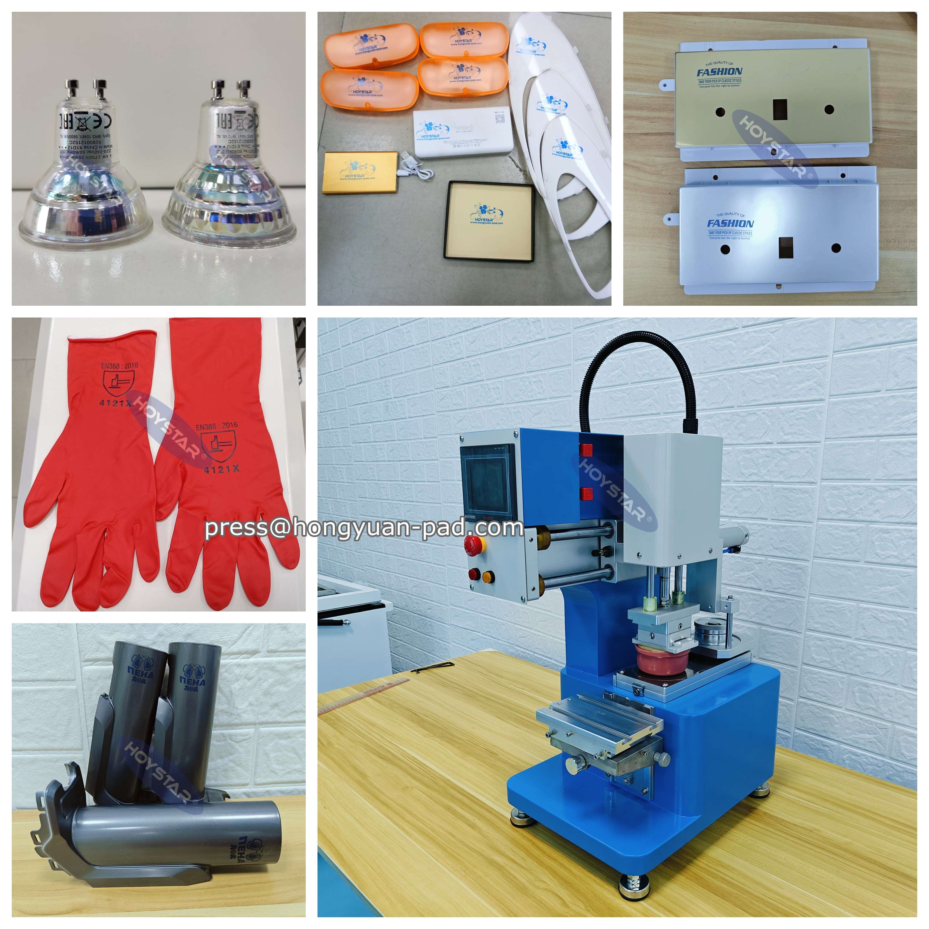 Mini desktop pad printing machine Mini desktop pad printing machine