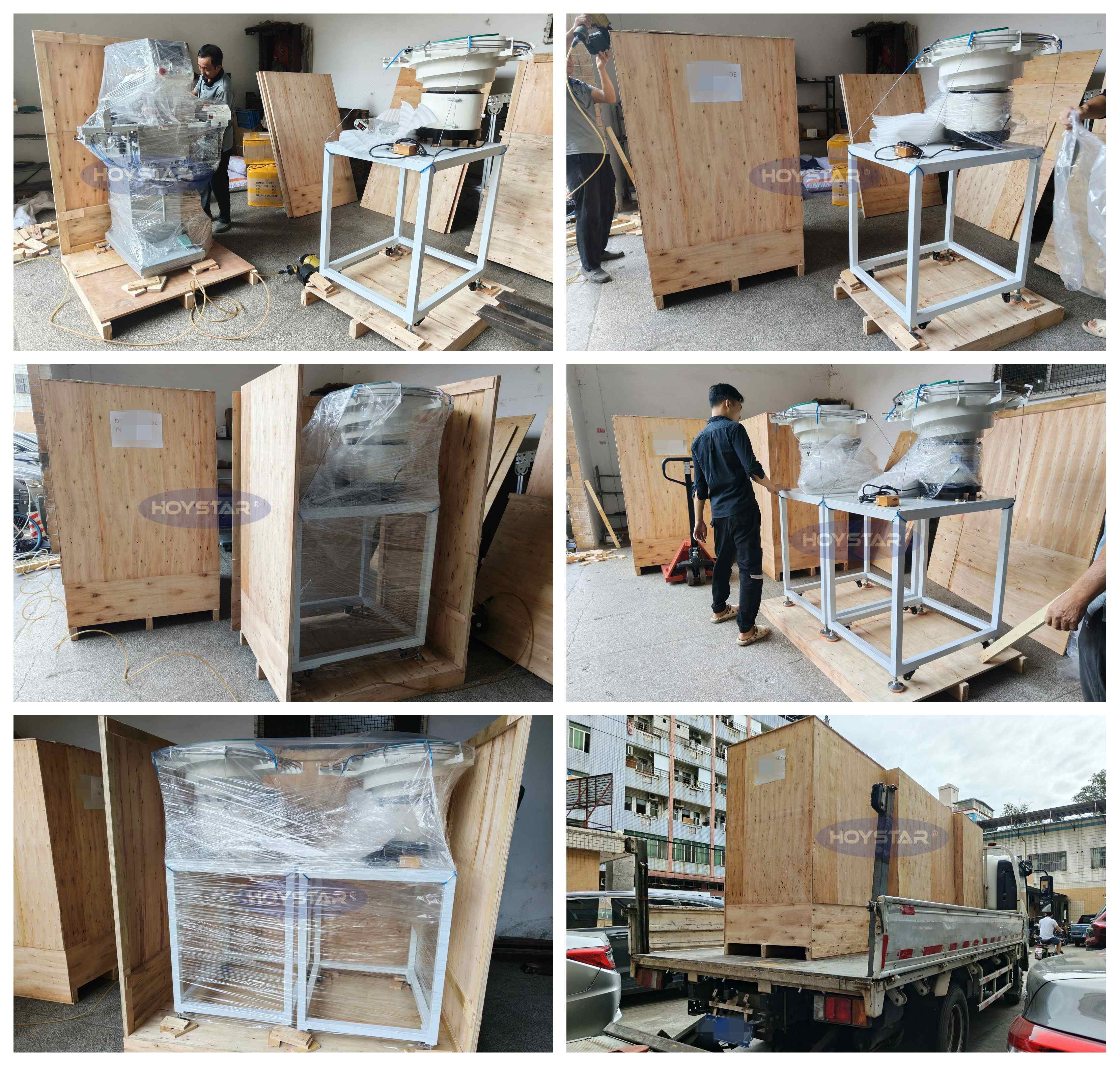 Automatic One Color Pad Printing Machine for Bottle Caps Automatic One Color Pad Printing Machine for Bottle Caps