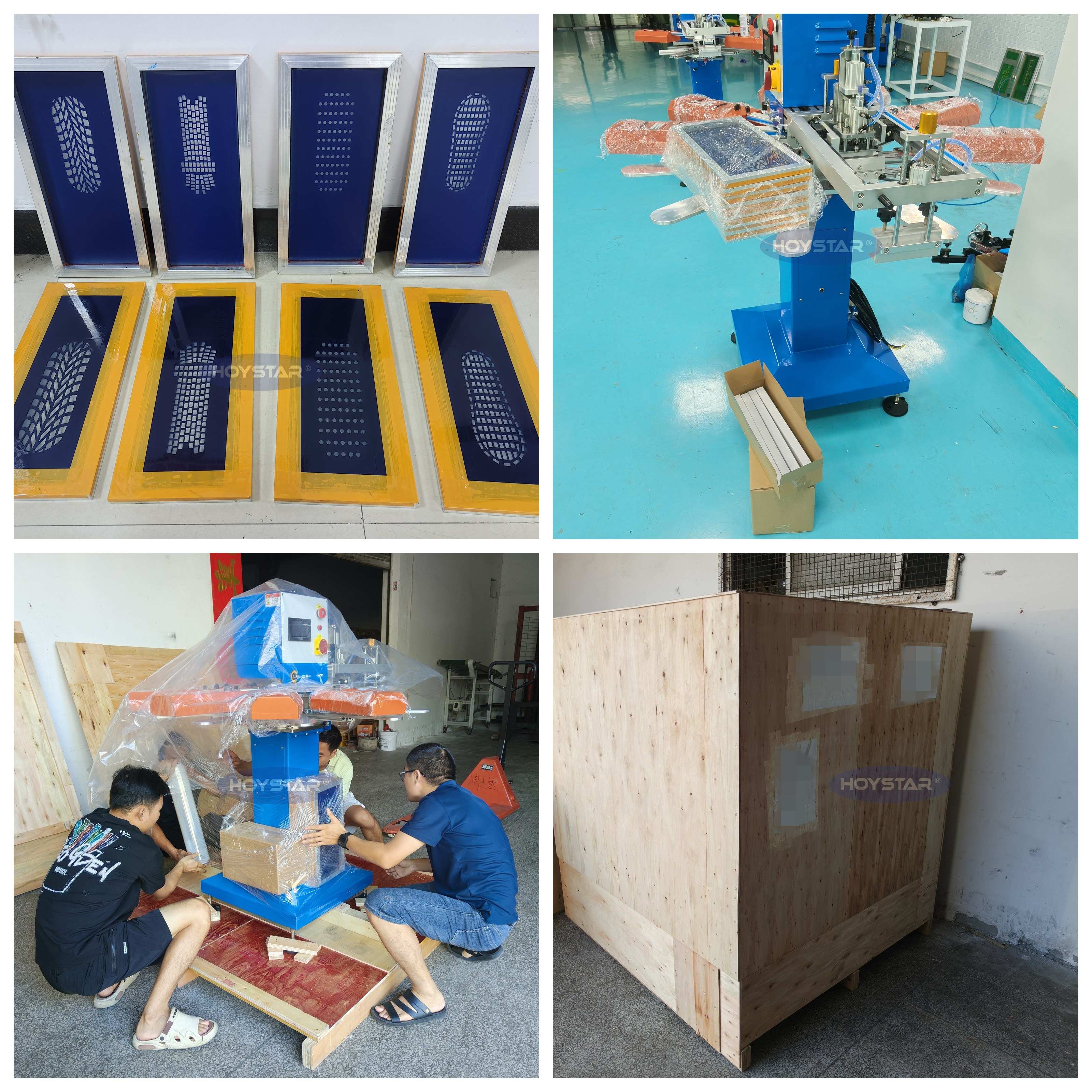 Anti Slip Sock Dotting Machine Anti Slip Sock Dotting Machine