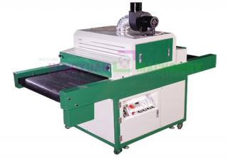 UV Curing Machine(GW-UV700)