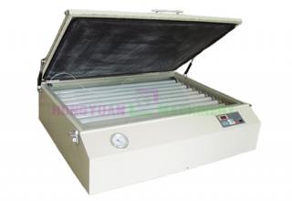 Vacuum UV Exposure Machine(GW-UV-S2-3A)