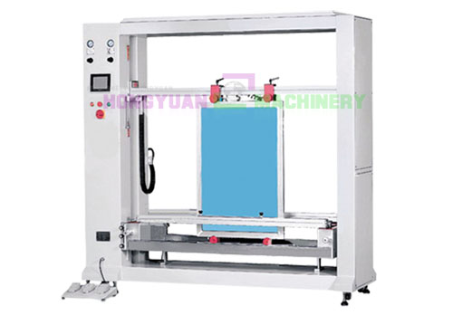 Screen Printing Emulsion Coatre - China Screen Printing Emulsion