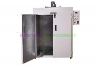 Vertical Drying Oven(GW-KW)