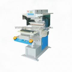 Pad Printing Machine For PC Keyboard(GW-LK)