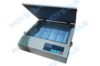 Desktop Uv Exposure Machine (GW-S32)